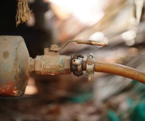 About The Faucet Pros Rotonda West, FL
